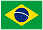 country6