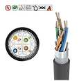 mro-product12