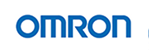 brand_name