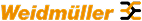 brand_name